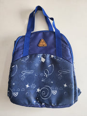Kids Lunch Bag