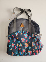 Kids Lunch Bag