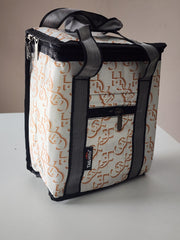 Lunch Bags