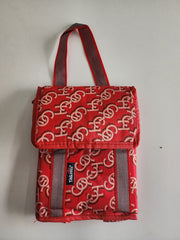 Lunch Bags