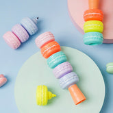 Macroon Highlighter
