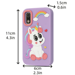 Kids Smart Phone đ±