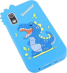 Kids Smart Phone đ±