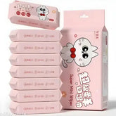 Soft Baby Wipes