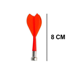 Magnetic Dart Board(Small)