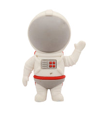 Jumbo Cartoon Eraser for Kids School Stationary Kit for Kids, Stationary Items