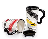 Superhero Unique Designer Coffee Mug 1 pcs
