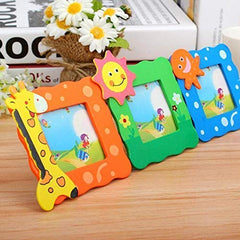 Return Gifts for Kids Birthday | Cartoon Character Photo Frames