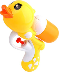 Duck Water Gun Toy