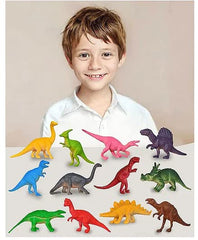 Dino Animal Kindom