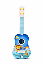Guitar 🎸 (Big)
