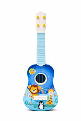 Guitar đ¸ (Big)