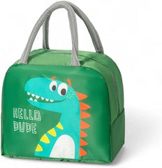 Kids Lunch Bag