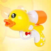 Duck Water Gun Toy