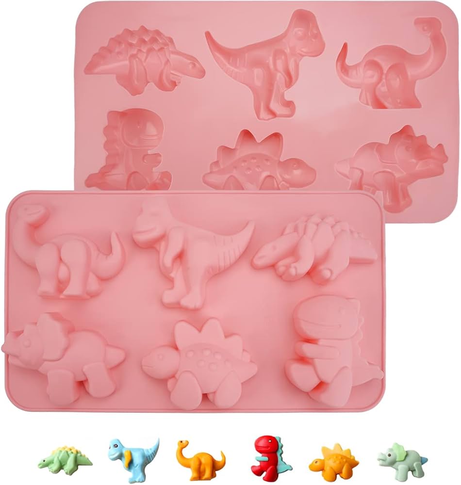 DK Toyz