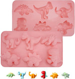 DIY Painting Kits 🎨🌈(Figure for sale)