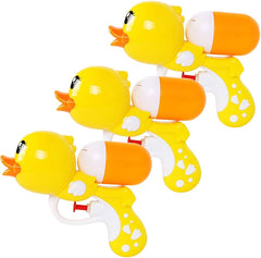 Duck Water Gun Toy