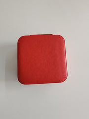 Portable Jewellery Box (each)