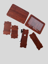 1 Lakh Money Saving Bank