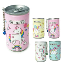 Wipes Face Tissue | pack of 1