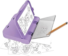 Kids Drawing Projectorđ˝