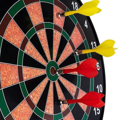 Magnetic Dart Board(Small)
