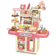 PlayFull Dream Kitchen Set