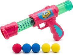 Air Bloom Gun đ«