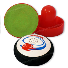 Ice Hockey Kit for Kids