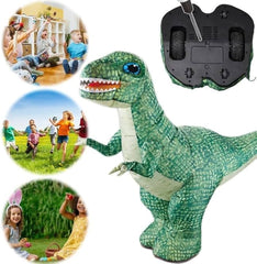 Air Dinosaur World RC