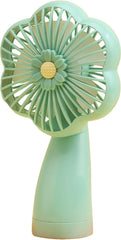 Mini Pocket Hand Fan