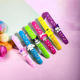 Slap Band