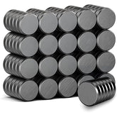 Magnetic 50pcs
