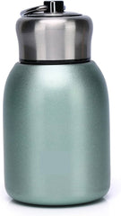 Mini Thermo Flask