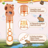 Bubble Toy