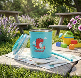 Kids Insulated Tumbler
