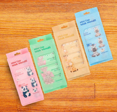 Soft Baby Wipes