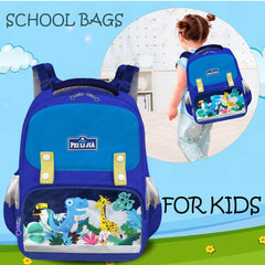 HIGH SCHOOL BACKPACKS FOR TEEN GIRLS BOYS, CUTE BOOK BAGS FOR KIDS