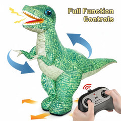 Air Dinosaur World RC