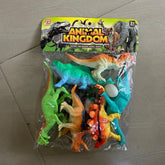 Dino Animal Kindom