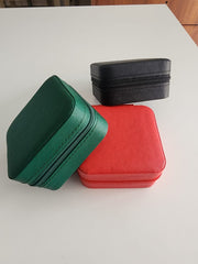Portable Jewellery Box (each)