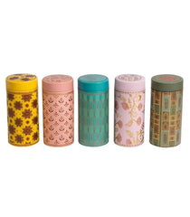 Air Tight Container 1 Pcs (Big)