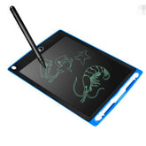 LCD Writing Tablet