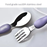 Children Portable Tableware