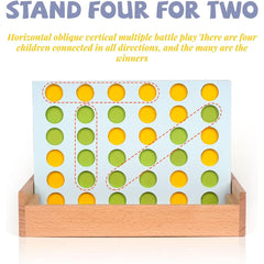 Connect 4