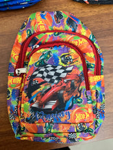 Crossbody Bag for Kids