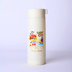 Glass Bottle Adventure 500ml