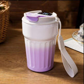 Best Stainless Steel