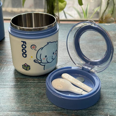 Cartoonistic Soup Bowl đ 530ml