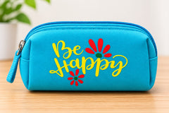🌈Cute Mini Zipper Pouch